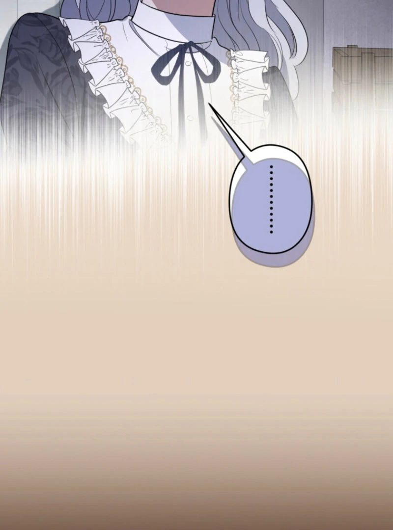 The Grim Reaper Duke’s Obsessive Contract Mother Chapter 36 - Page 31