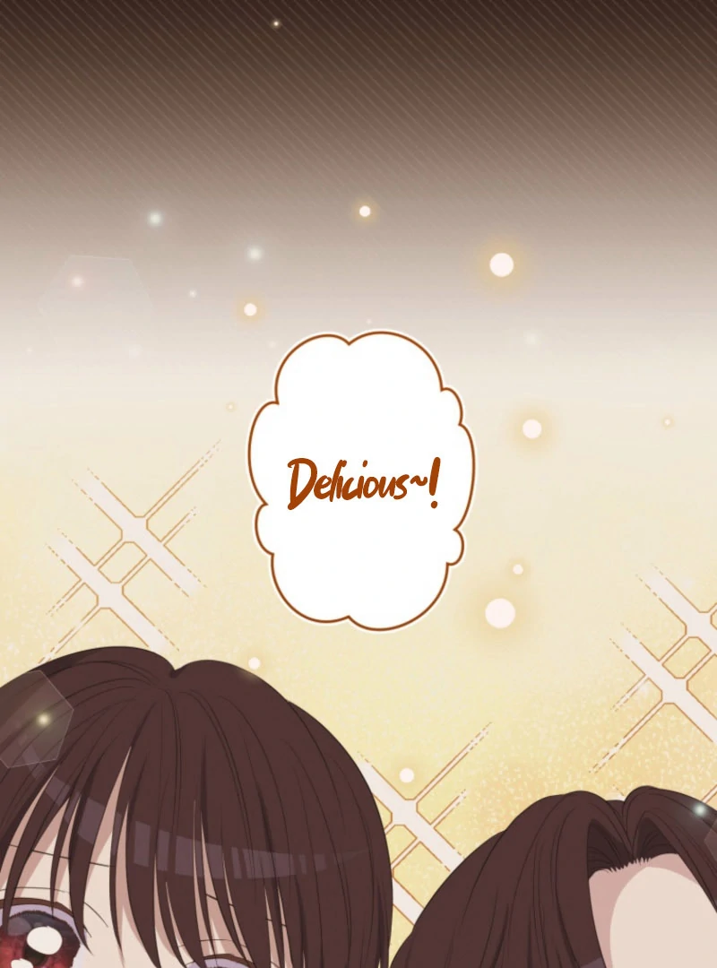 The Grim Reaper Duke’s Obsessive Contract Mother Chapter 36 - Page 44