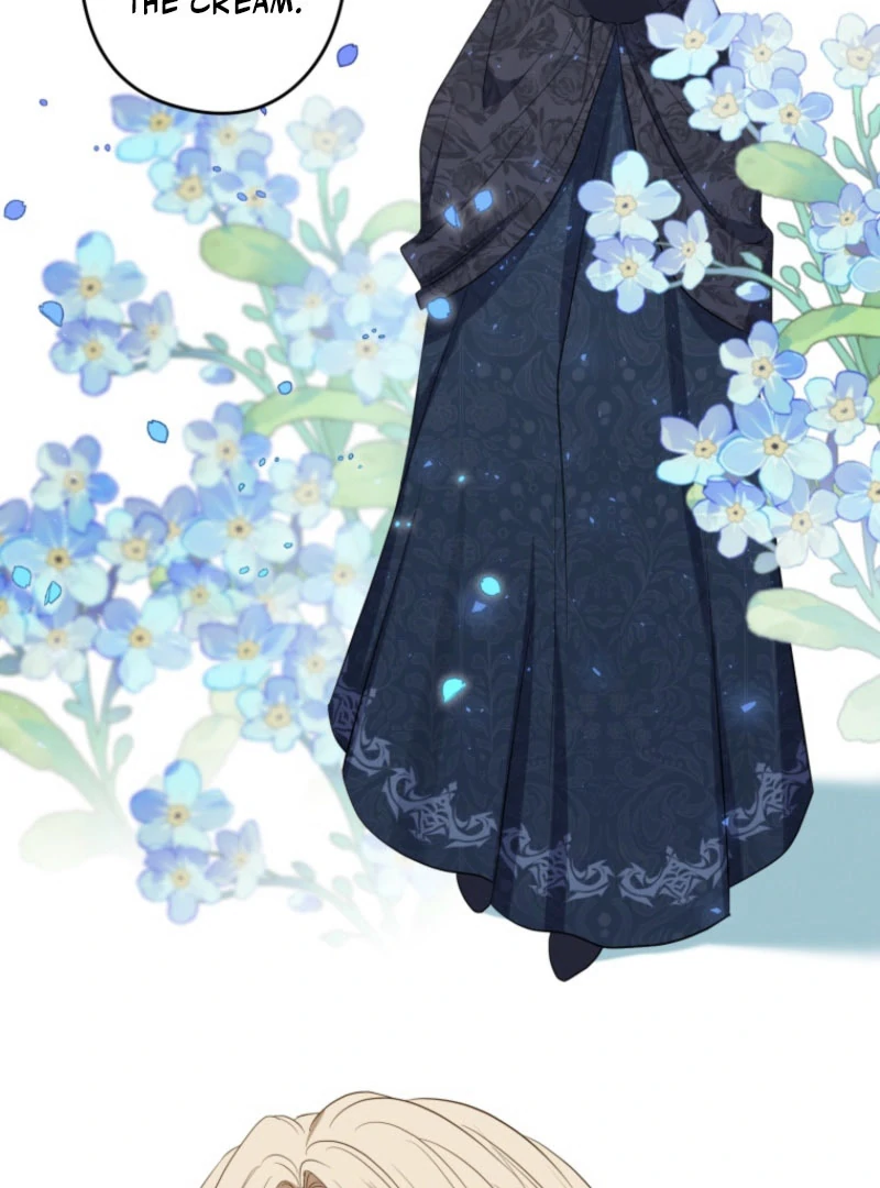 The Grim Reaper Duke’s Obsessive Contract Mother Chapter 36 - Page 63