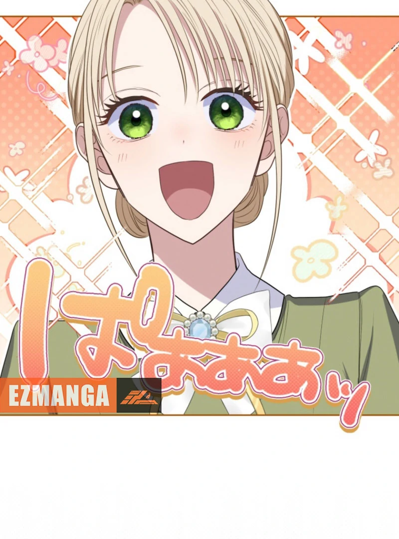 The Grim Reaper Duke’s Obsessive Contract Mother Chapter 36 - Page 64