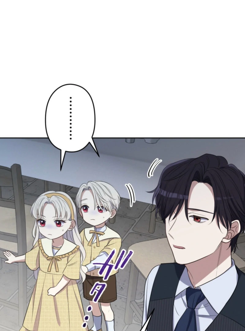 The Grim Reaper Duke’s Obsessive Contract Mother Chapter 36 - Page 67