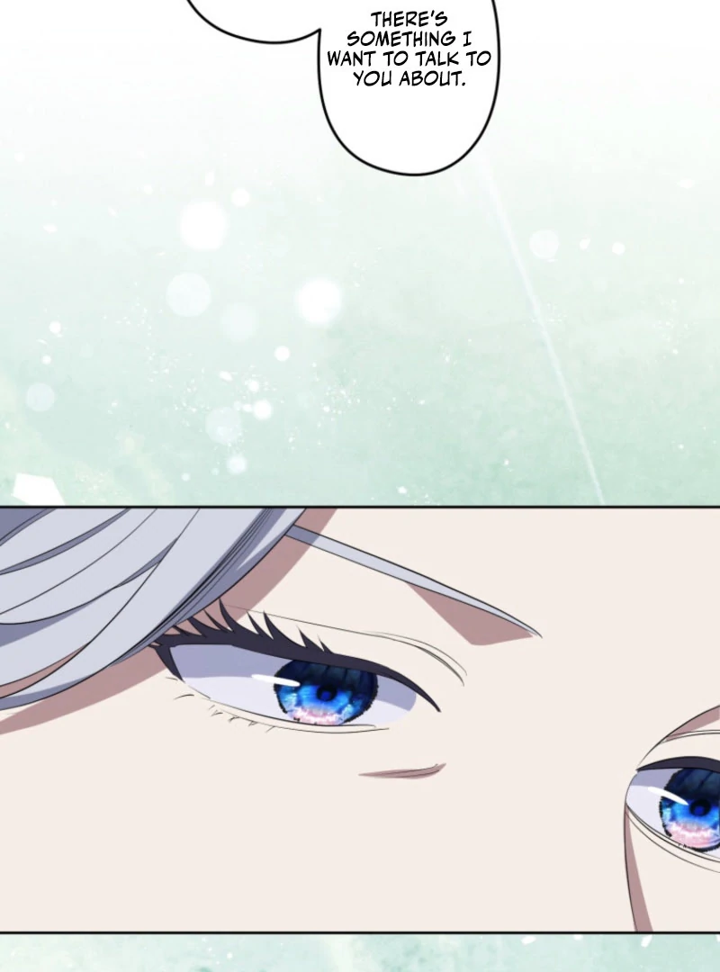 The Grim Reaper Duke’s Obsessive Contract Mother Chapter 36 - Page 72