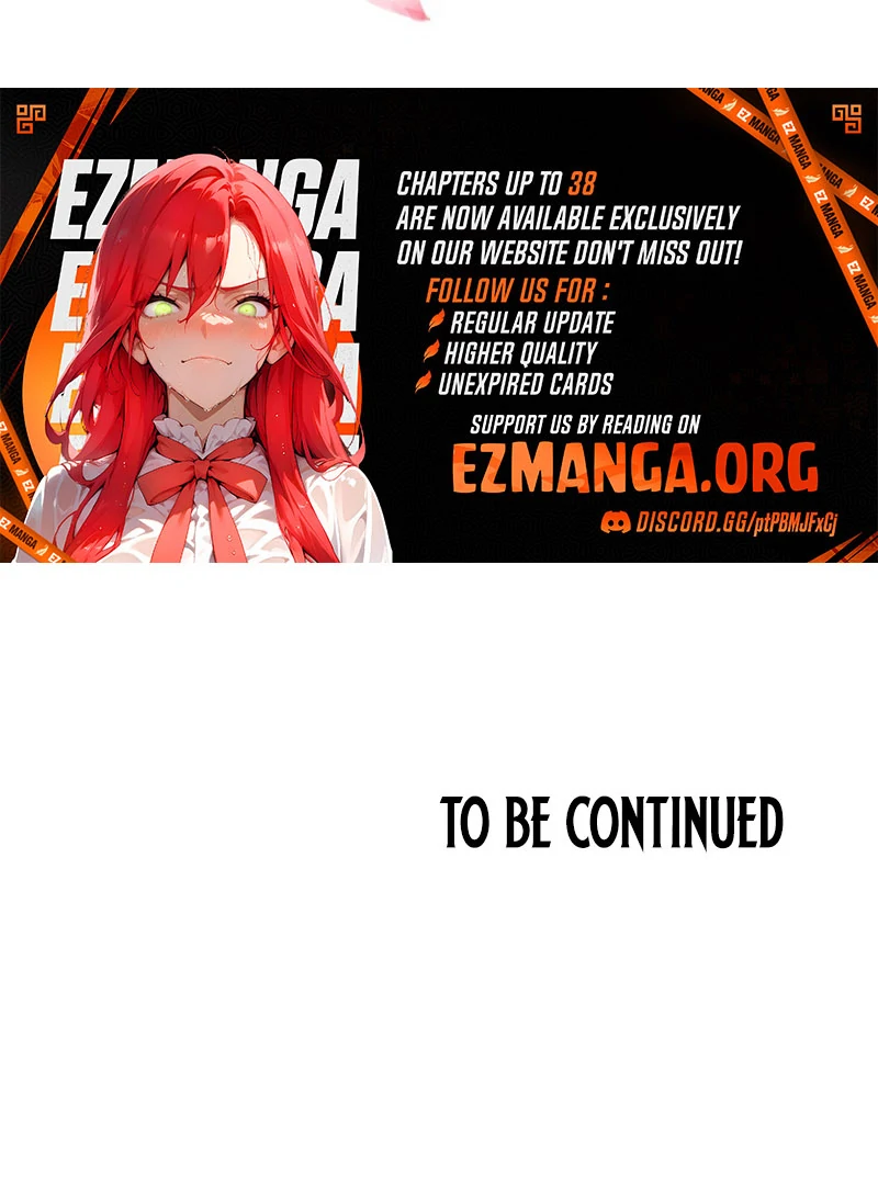 The Grim Reaper Duke’s Obsessive Contract Mother Chapter 36 - Page 75