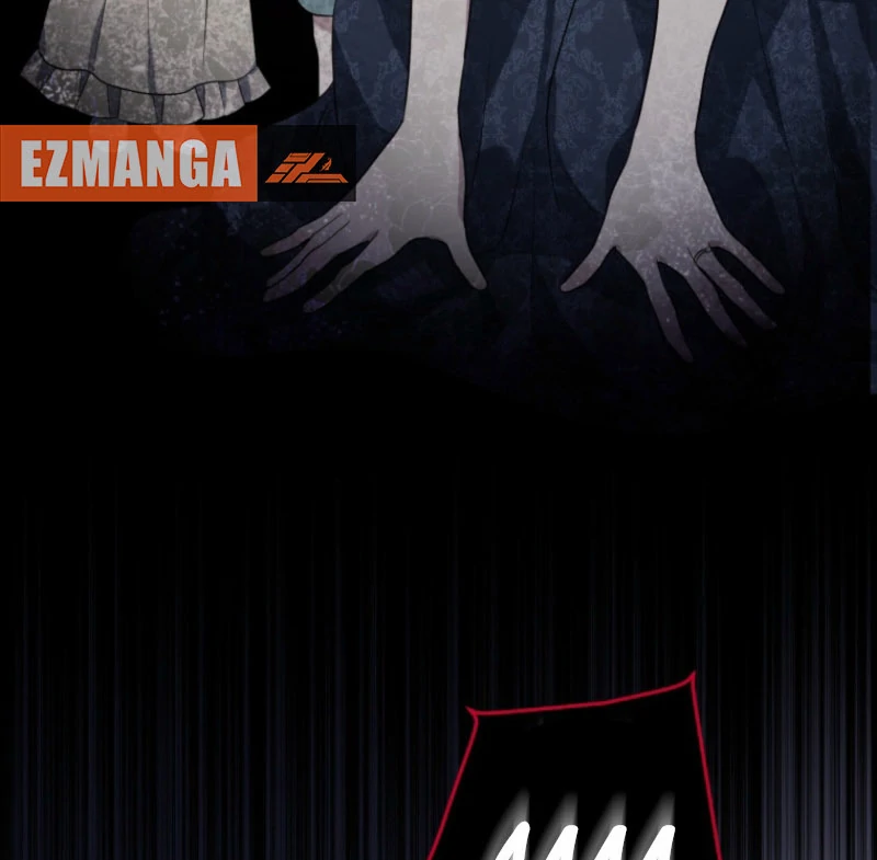 The Grim Reaper Duke’s Obsessive Contract Mother Chapter 37 - Page 12