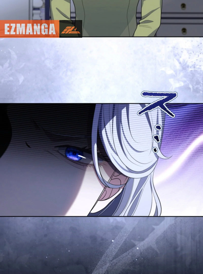 The Grim Reaper Duke’s Obsessive Contract Mother Chapter 37 - Page 30