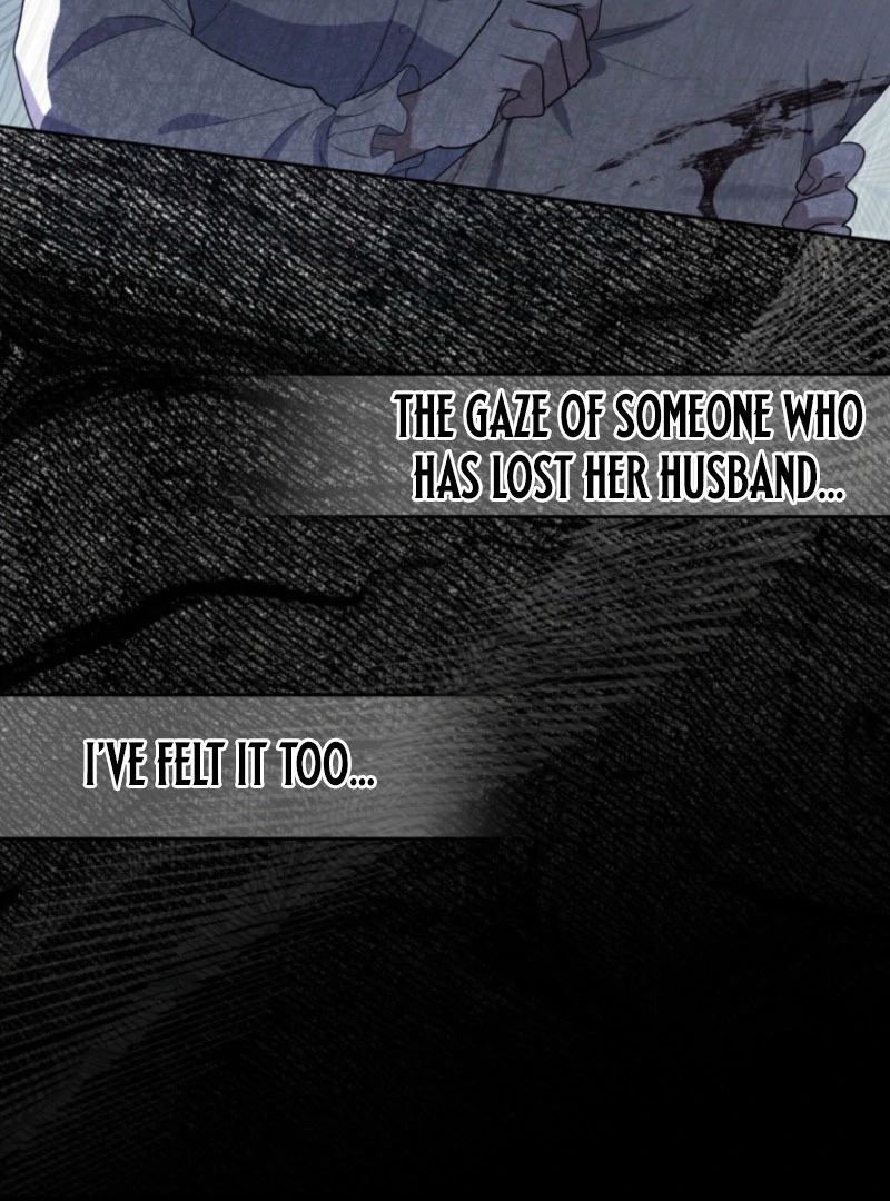 The Grim Reaper Duke’s Obsessive Contract Mother Chapter 37 - Page 43