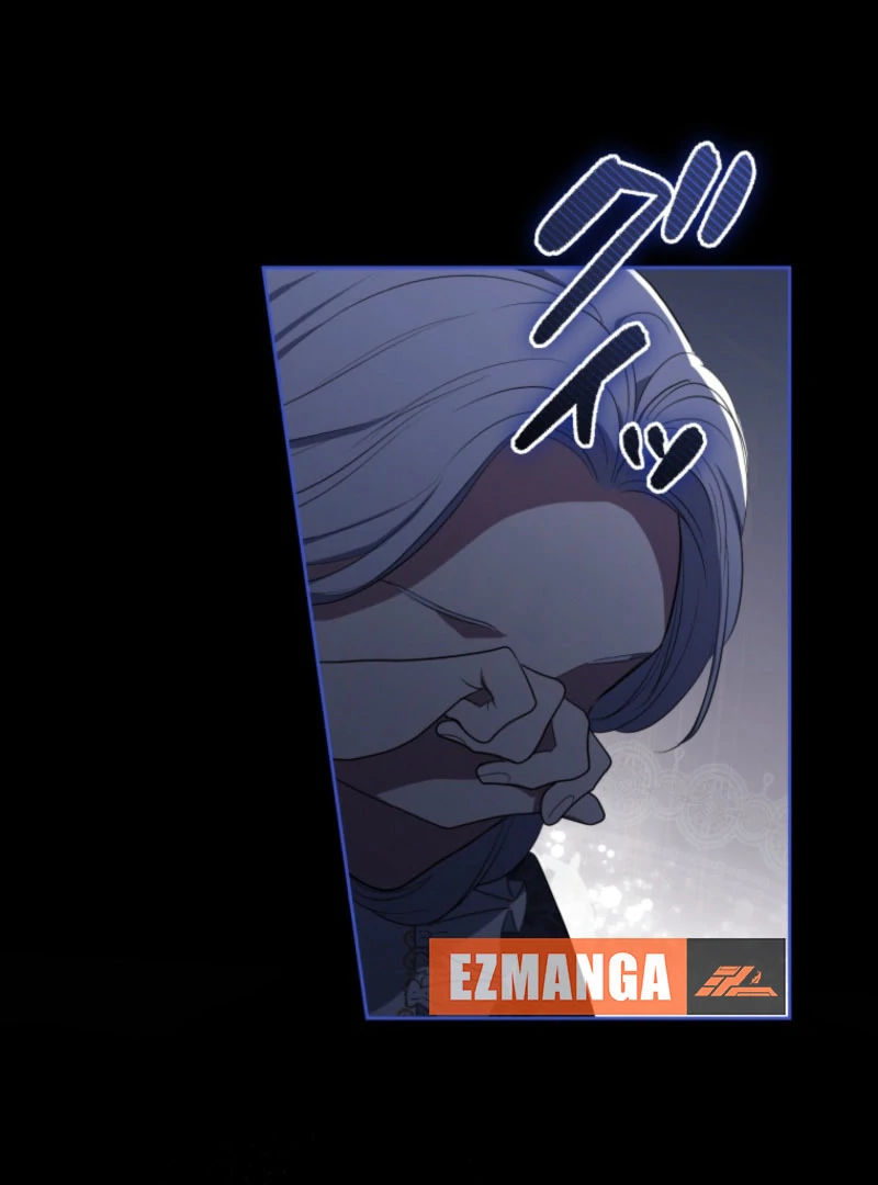 The Grim Reaper Duke’s Obsessive Contract Mother Chapter 37 - Page 44