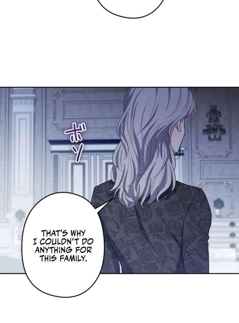 The Grim Reaper Duke’s Obsessive Contract Mother Chapter 37 - Page 72