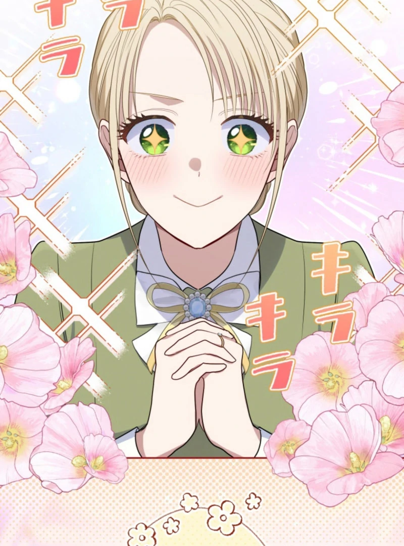 The Grim Reaper Duke’s Obsessive Contract Mother Chapter 37 - Page 82