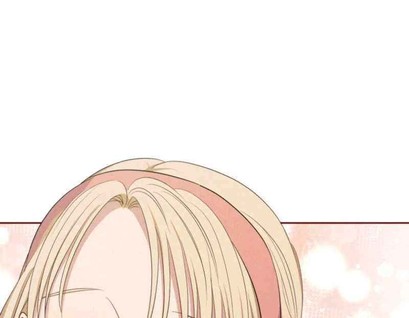 The Grim Reaper Duke’s Obsessive Contract Mother Chapter 38 - Page 63