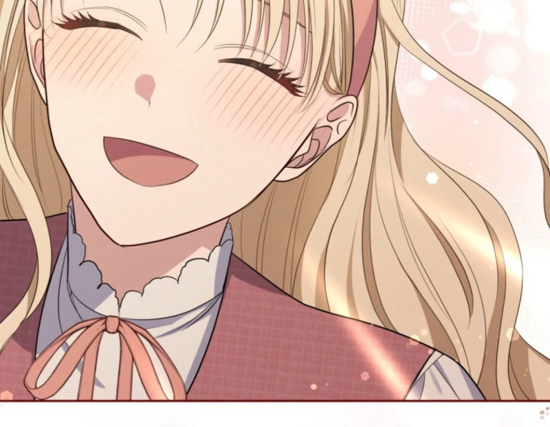 The Grim Reaper Duke’s Obsessive Contract Mother Chapter 38 - Page 64