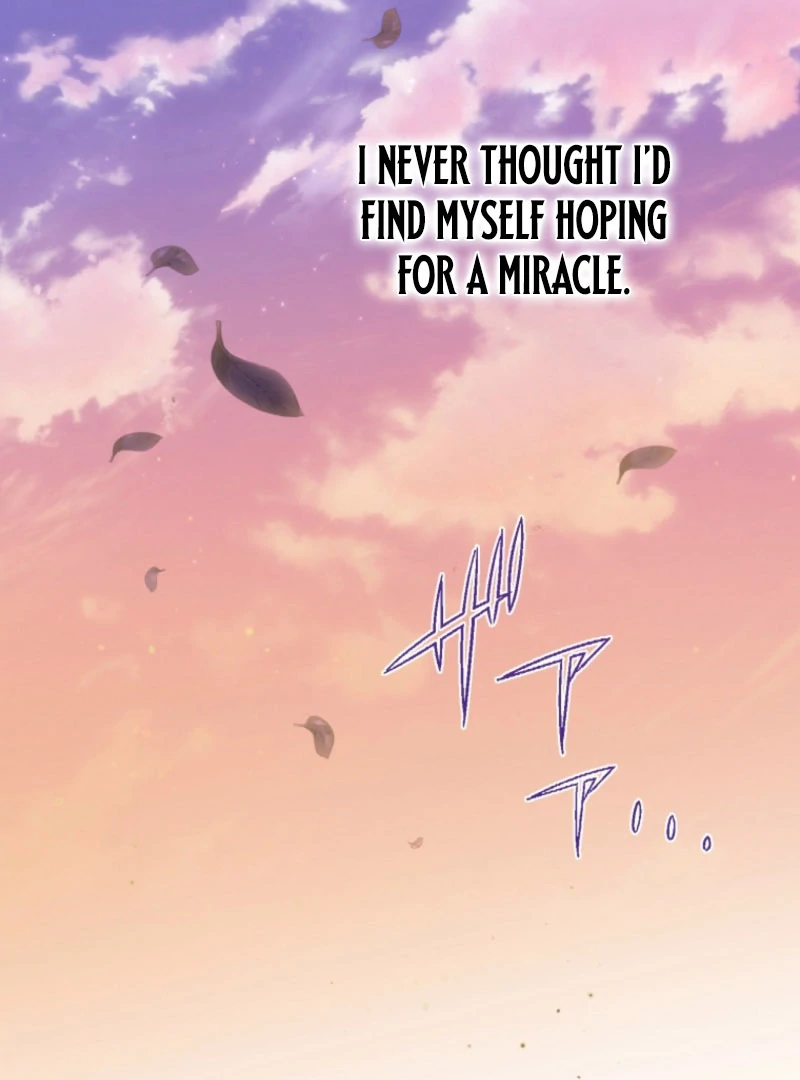 The Grim Reaper Duke’s Obsessive Contract Mother Chapter 38 - Page 68