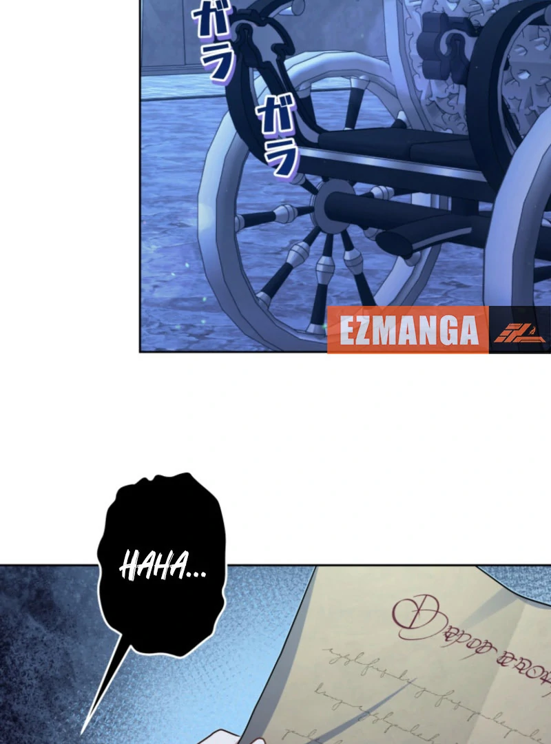 The Grim Reaper Duke’s Obsessive Contract Mother Chapter 38 - Page 70