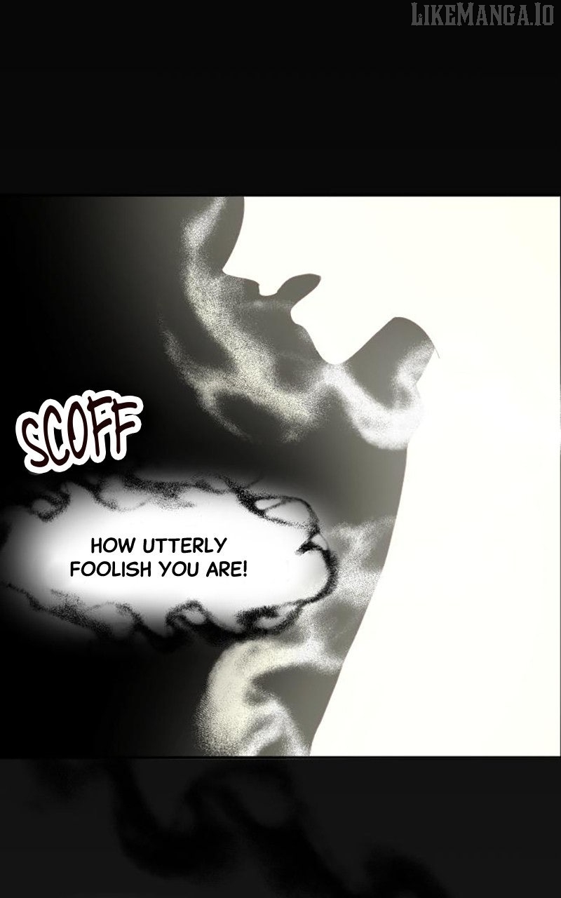 The Grim Reaper Is My Guardian Chapter 1 - Page 2