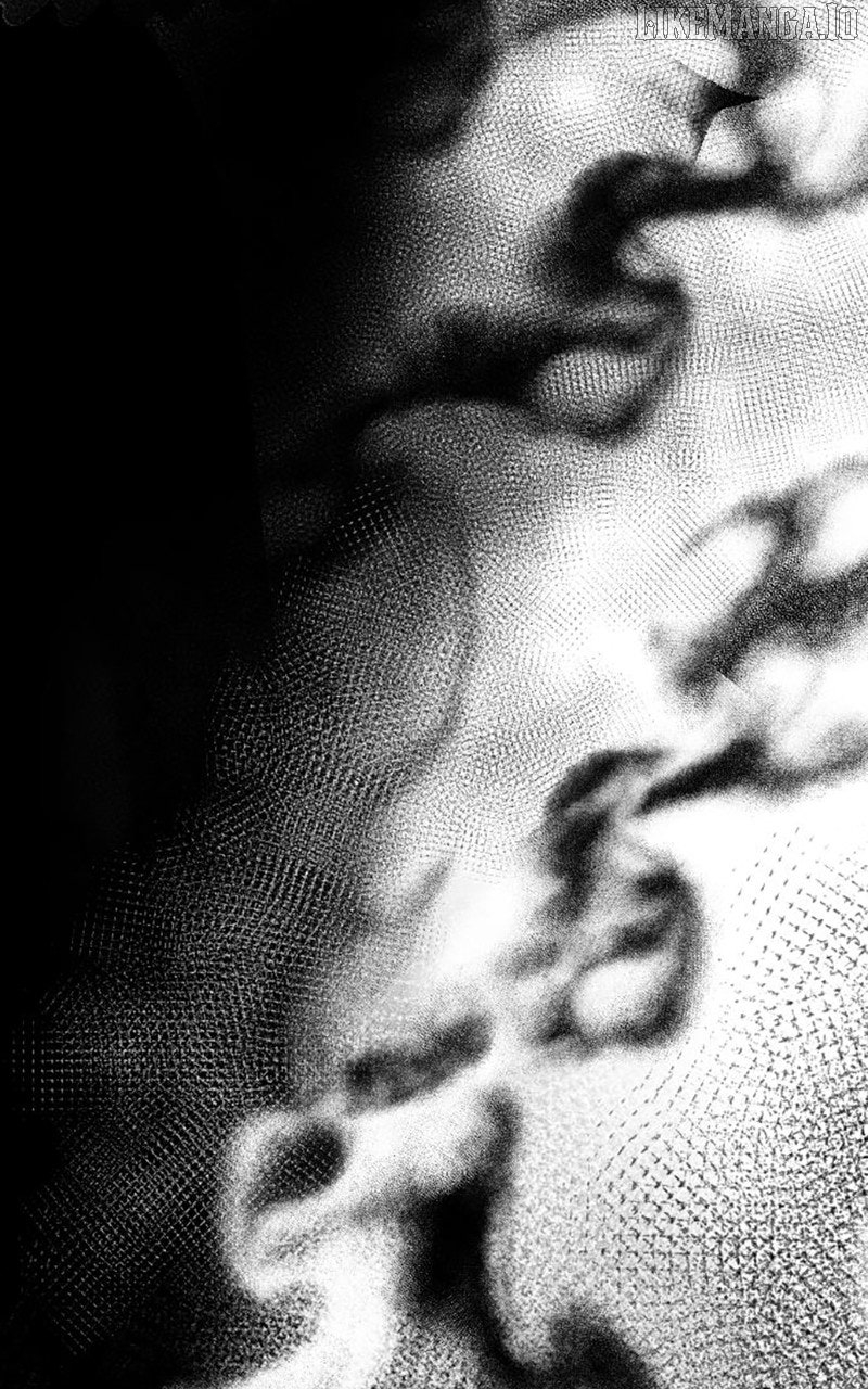 The Grim Reaper Is My Guardian Chapter 1 - Page 12