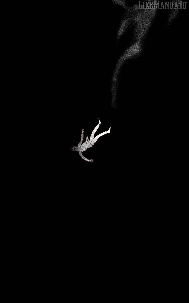 The Grim Reaper Is My Guardian Chapter 1 - Page 14