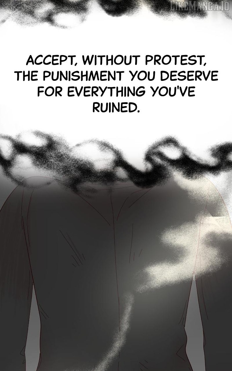 The Grim Reaper Is My Guardian Chapter 1 - Page 5