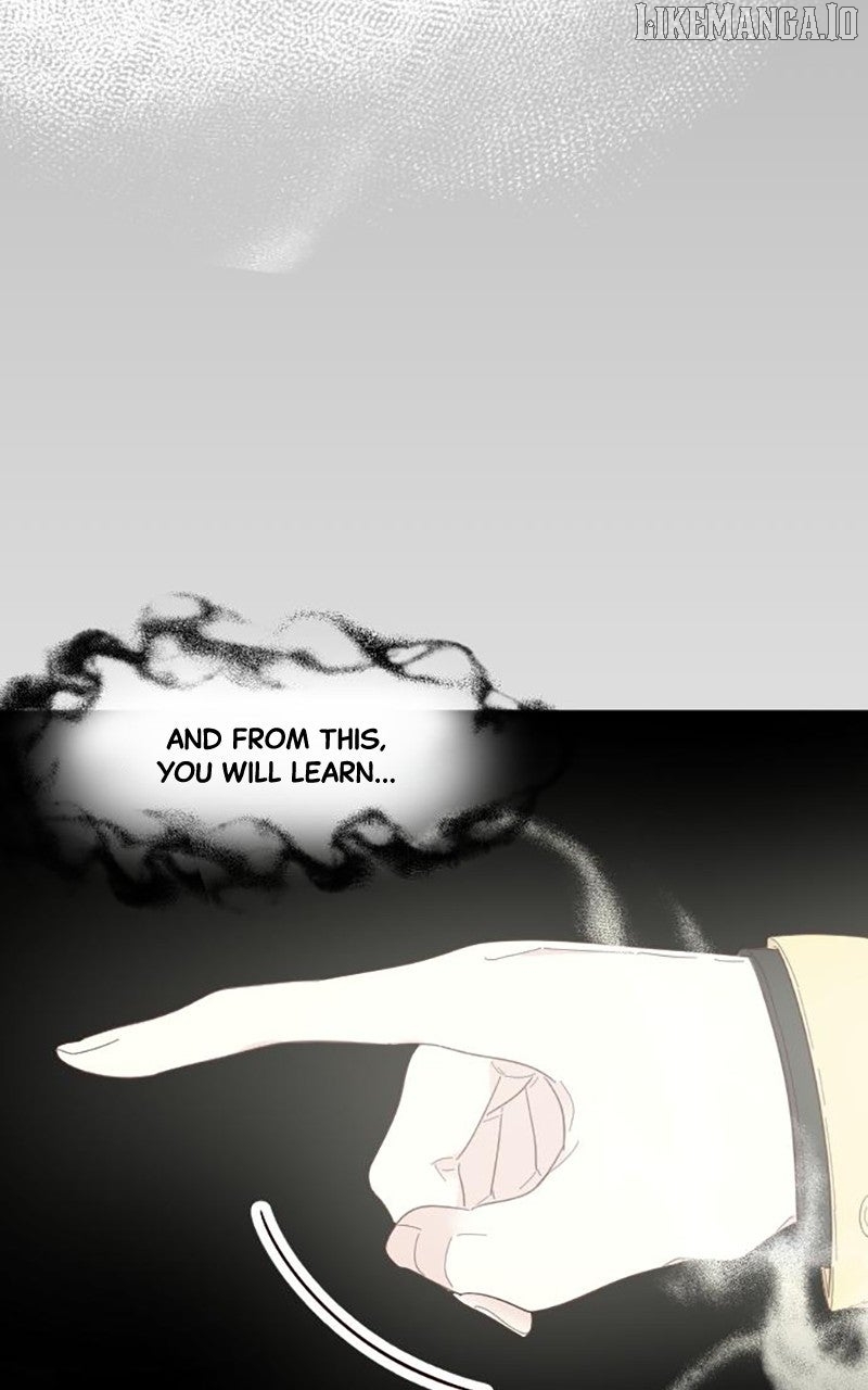 The Grim Reaper Is My Guardian Chapter 1 - Page 7