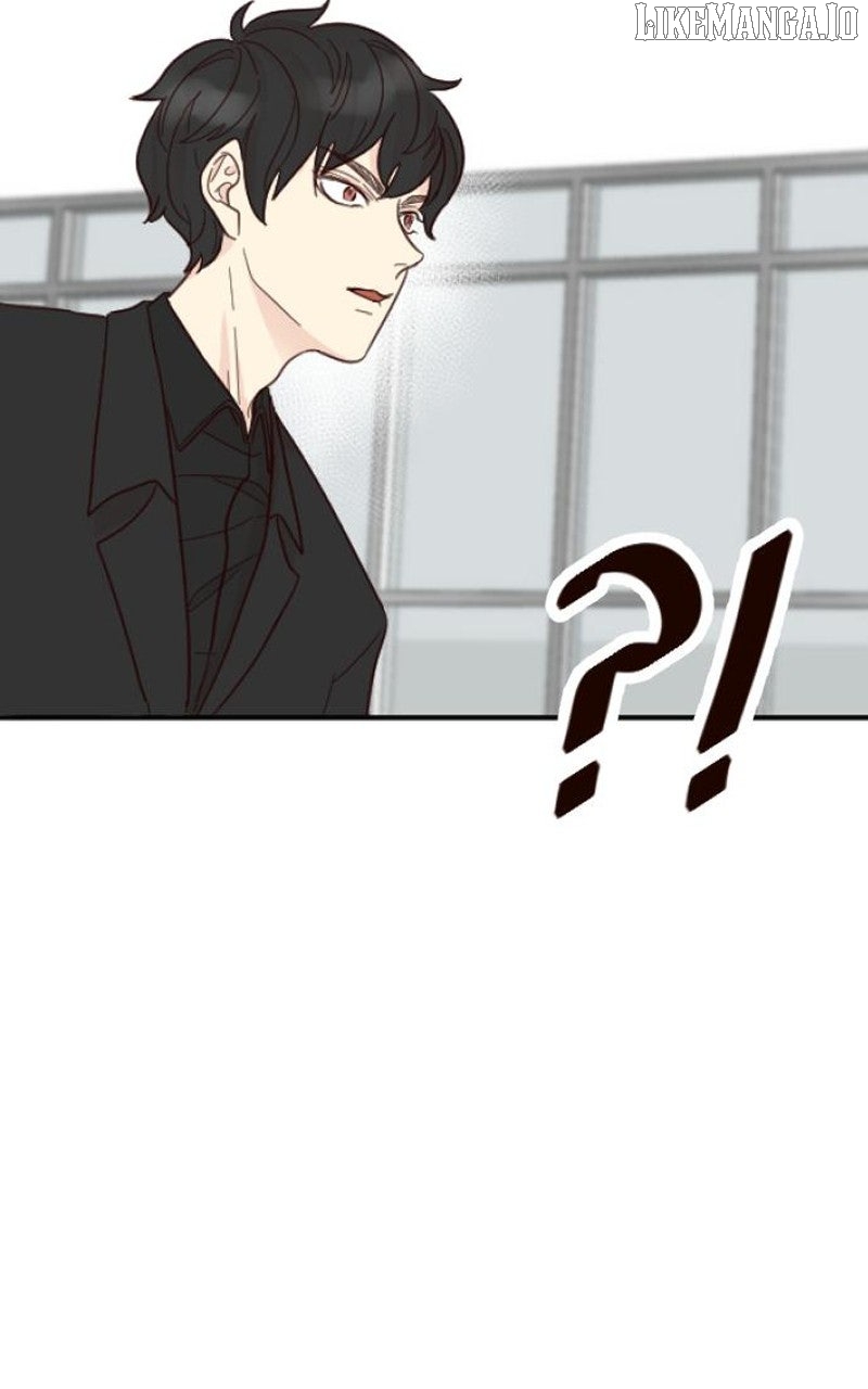 The Grim Reaper Is My Guardian Chapter 3 - Page 85