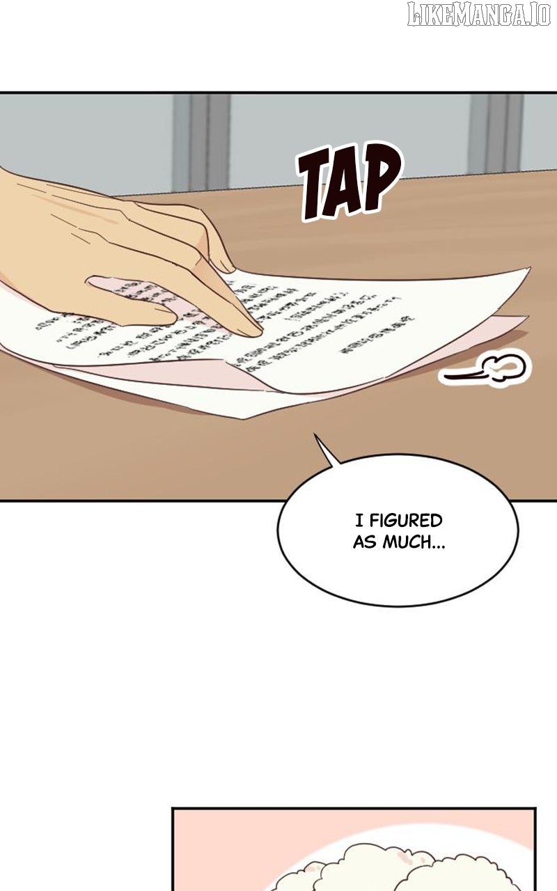 The Grim Reaper Is My Guardian Chapter 4 - Page 2