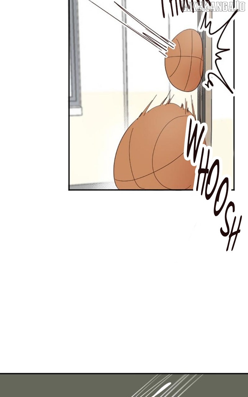 The Grim Reaper Is My Guardian Chapter 4 - Page 29