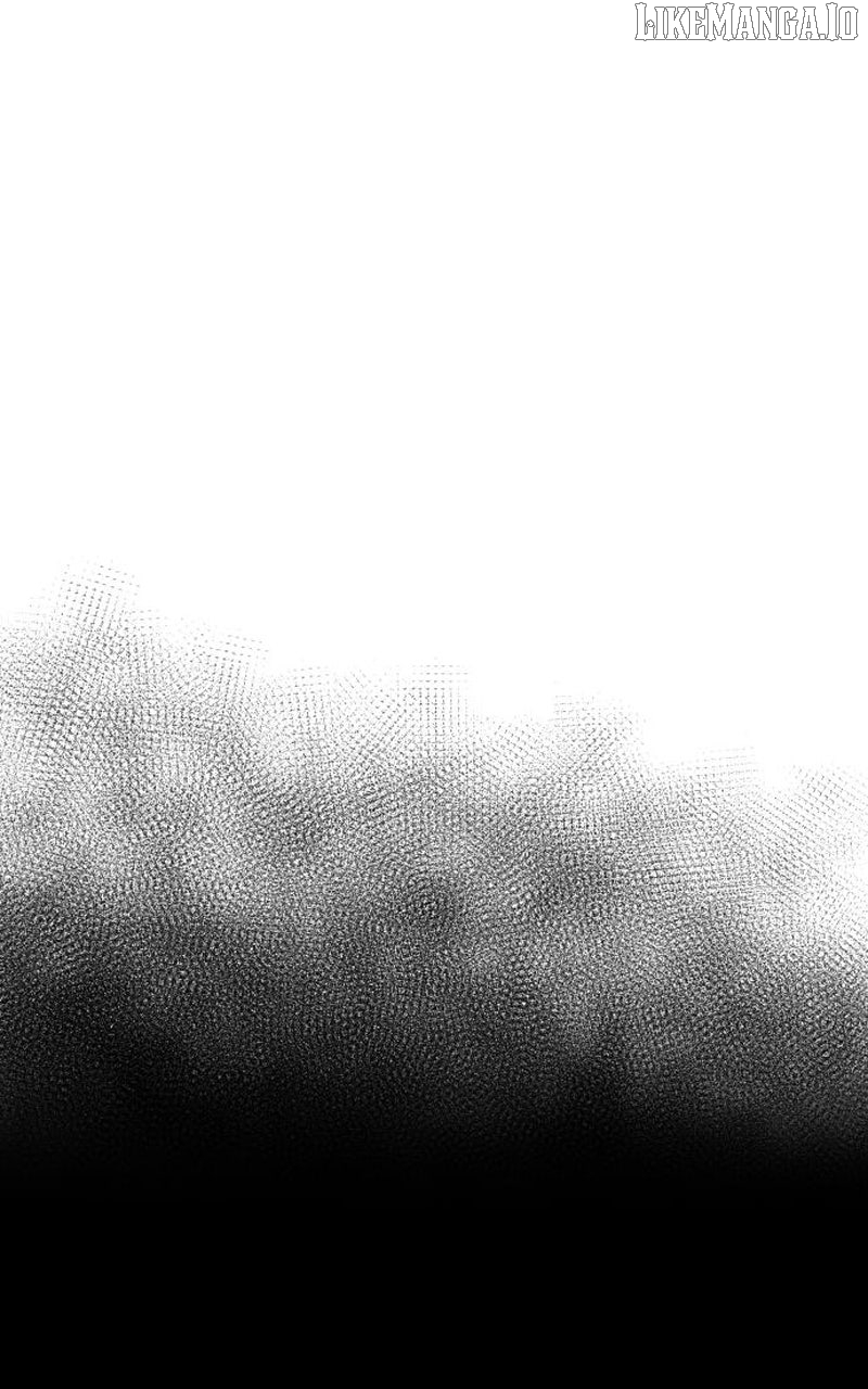 The Grim Reaper Is My Guardian Chapter 4 - Page 42