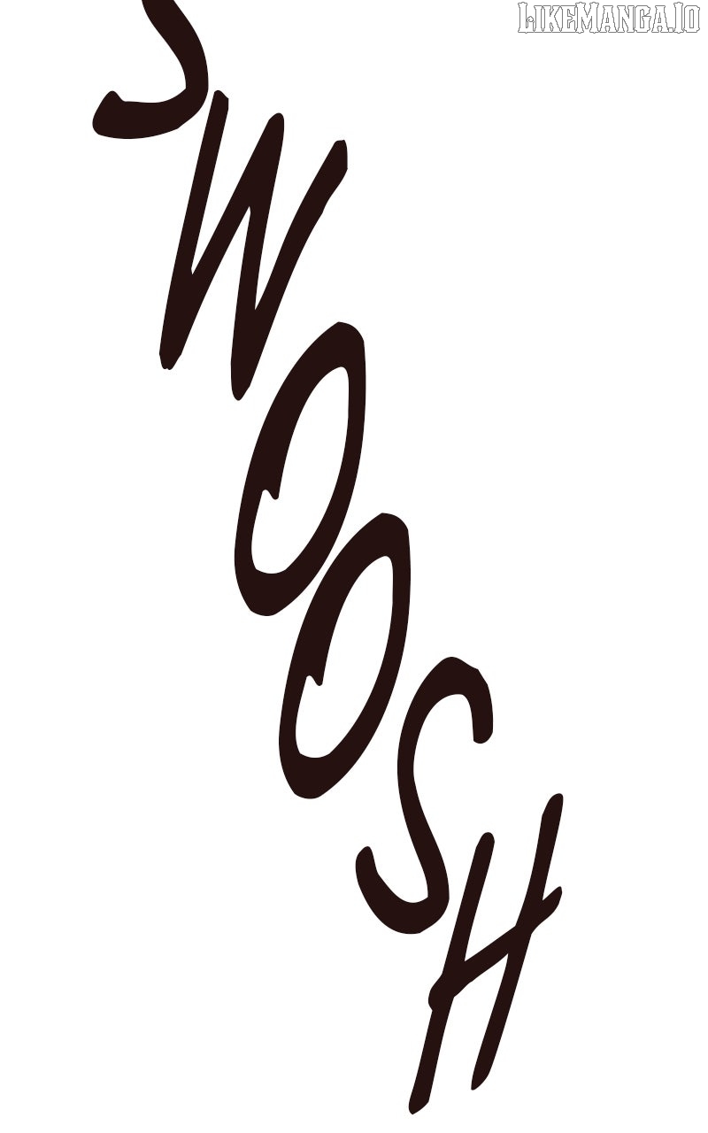 The Grim Reaper Is My Guardian Chapter 4 - Page 56