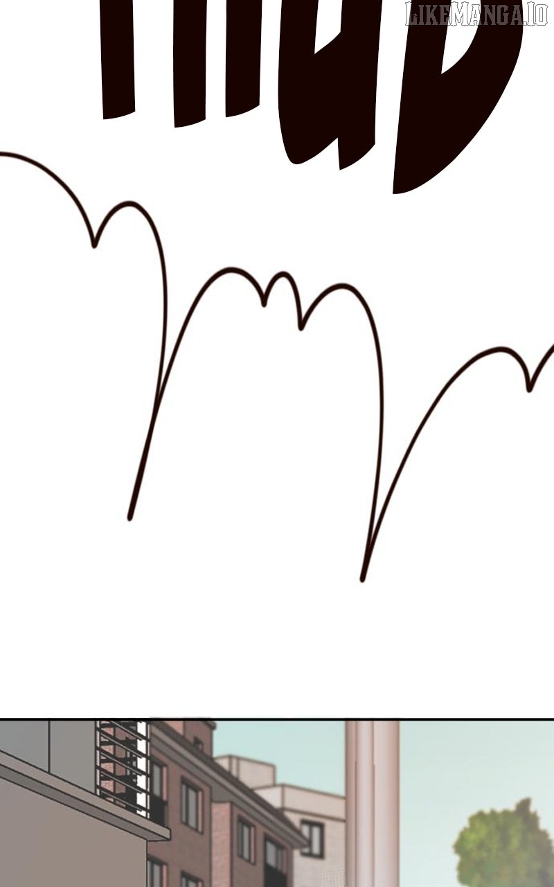 The Grim Reaper Is My Guardian Chapter 4 - Page 58