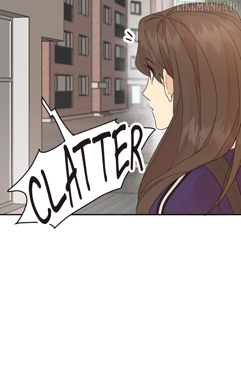 The Grim Reaper Is My Guardian Chapter 4 - Page 59