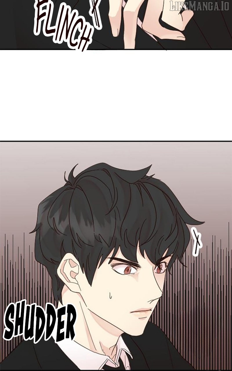 The Grim Reaper Is My Guardian Chapter 4 - Page 66