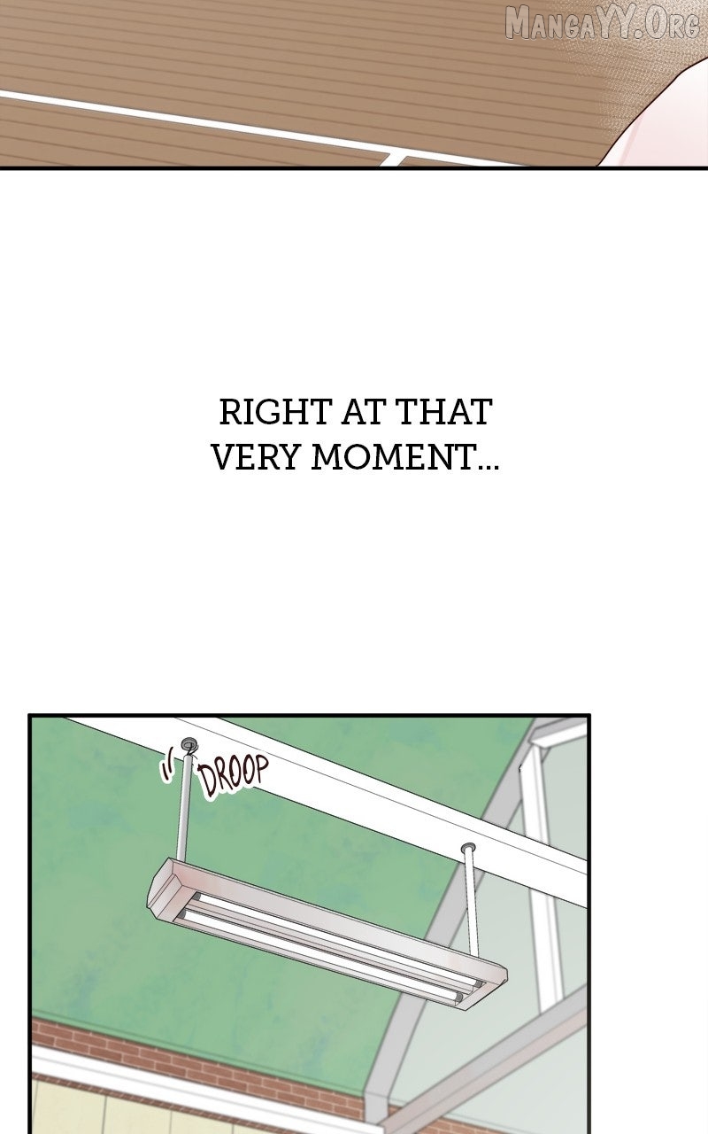 The Grim Reaper Is My Guardian Chapter 5 - Page 66