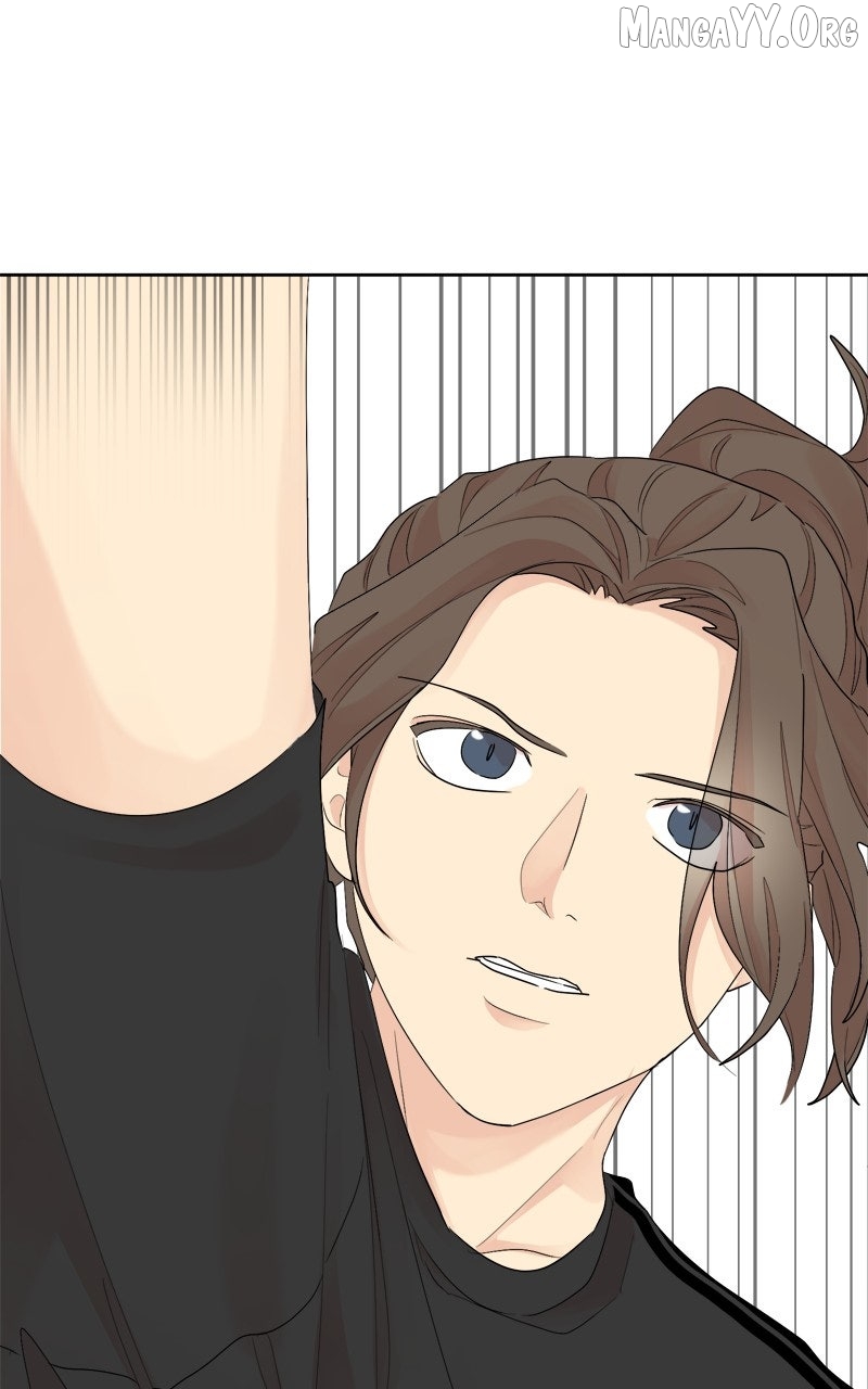 The Grim Reaper Is My Guardian Chapter 6 - Page 42