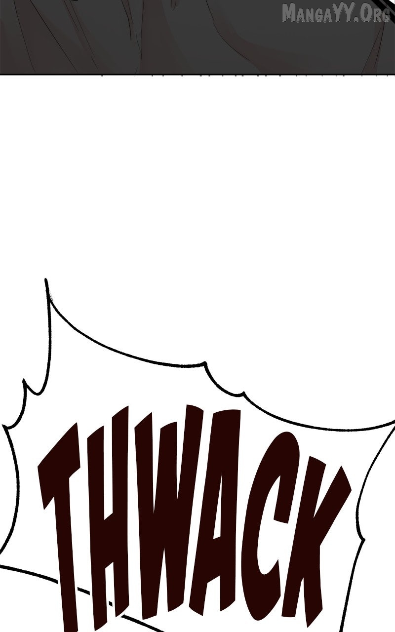 The Grim Reaper Is My Guardian Chapter 6 - Page 43