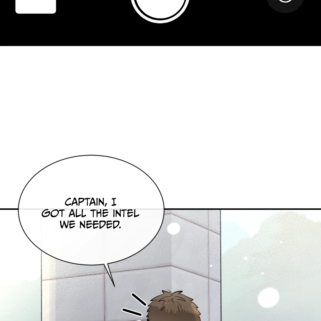 The Grown Dog Bullies Its Owner Chapter 76 - Page 12