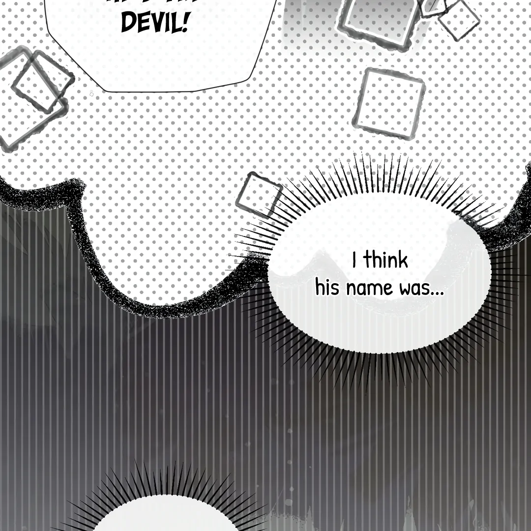 The Grown Dog Bullies Its Owner Chapter 76 - Page 22