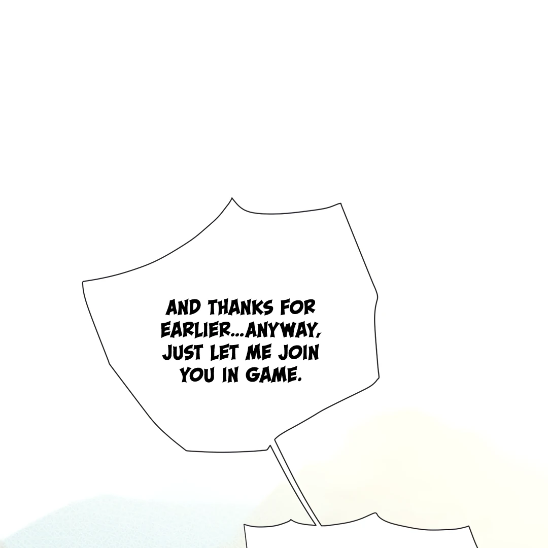 The Grown Dog Bullies Its Owner Chapter 76 - Page 5