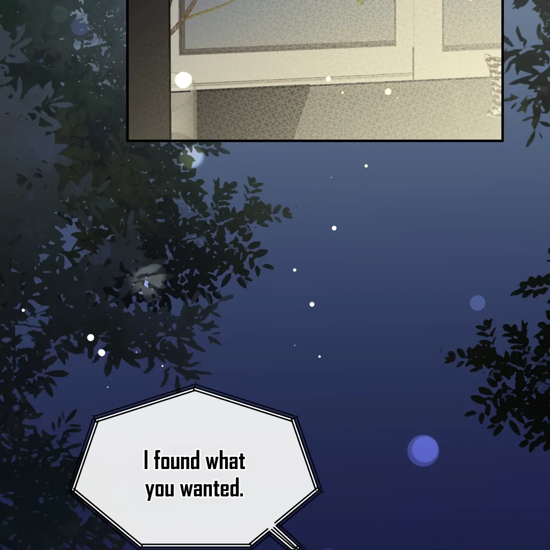 The Grown Dog Bullies Its Owner Chapter 76 - Page 53