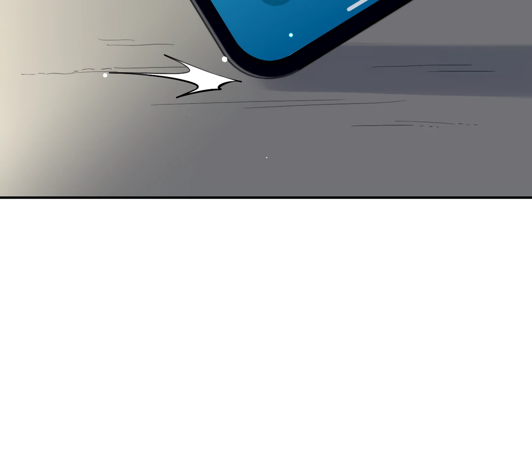 The Grown Dog Bullies Its Owner Chapter 76 - Page 82
