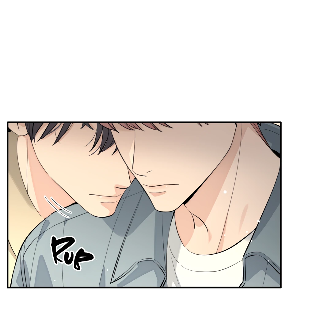 The Grown Dog Bullies Its Owner Chapter 76 - Page 89
