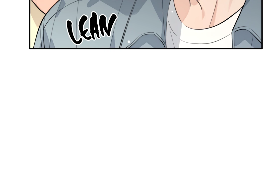 The Grown Dog Bullies Its Owner Chapter 76 - Page 91