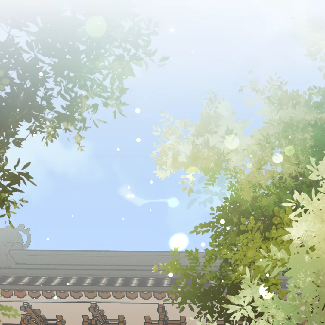 The Grown Dog Bullies Its Owner Chapter 77 - Page 5