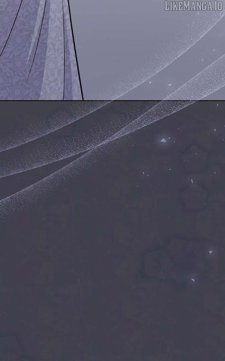 The Handmaiden Hates Childcare Chapter 75 - Page 101