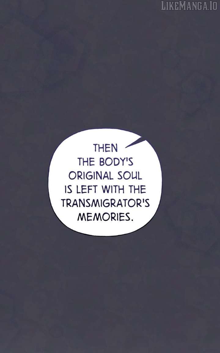 The Handmaiden Hates Childcare Chapter 75 - Page 105