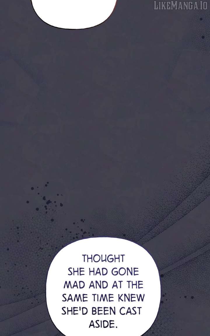 The Handmaiden Hates Childcare Chapter 75 - Page 109