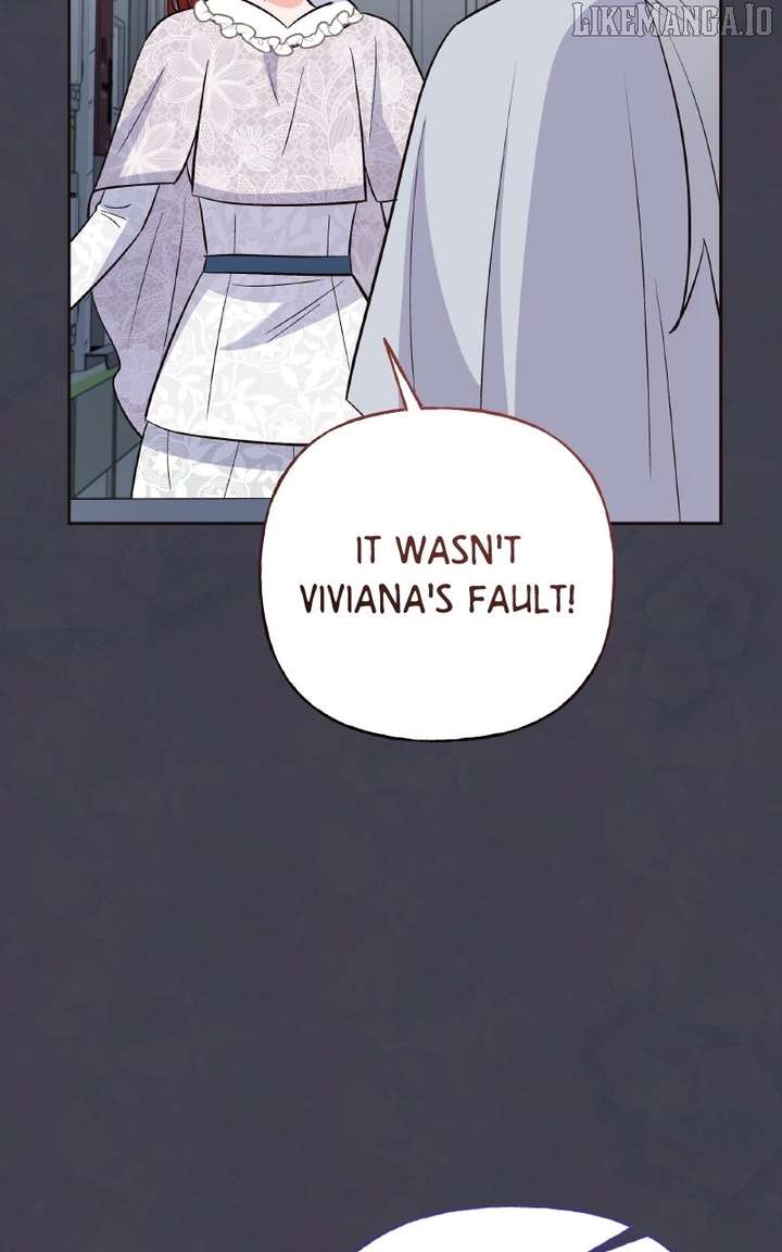 The Handmaiden Hates Childcare Chapter 75 - Page 113