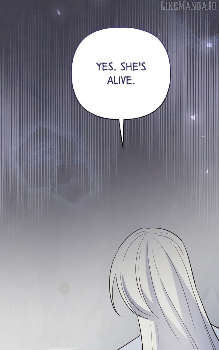 The Handmaiden Hates Childcare Chapter 75 - Page 115