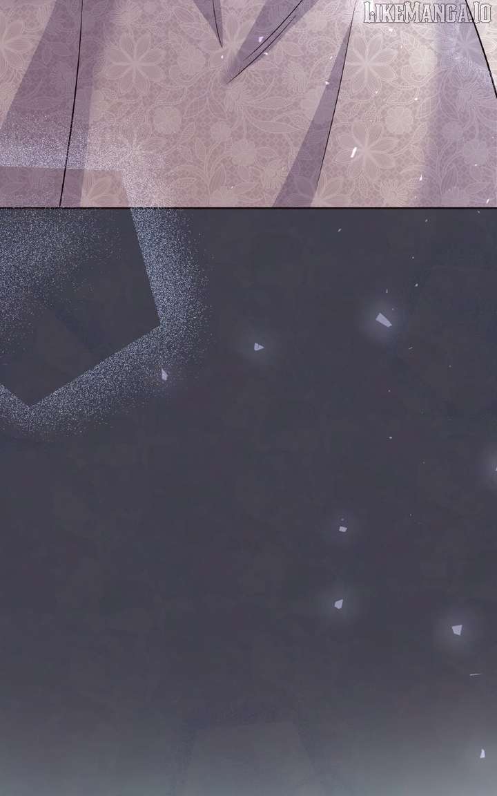 The Handmaiden Hates Childcare Chapter 75 - Page 119