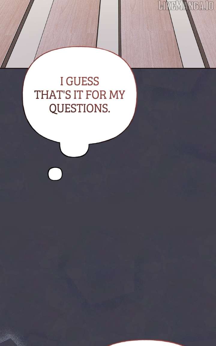 The Handmaiden Hates Childcare Chapter 75 - Page 122