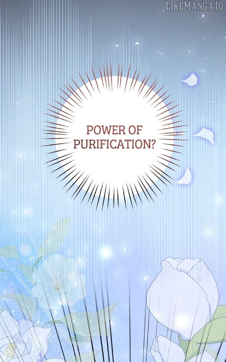 The Handmaiden Hates Childcare Chapter 75 - Page 126