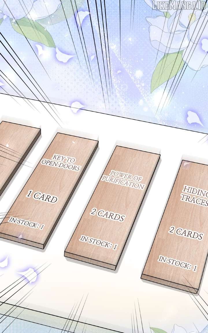 The Handmaiden Hates Childcare Chapter 75 - Page 127